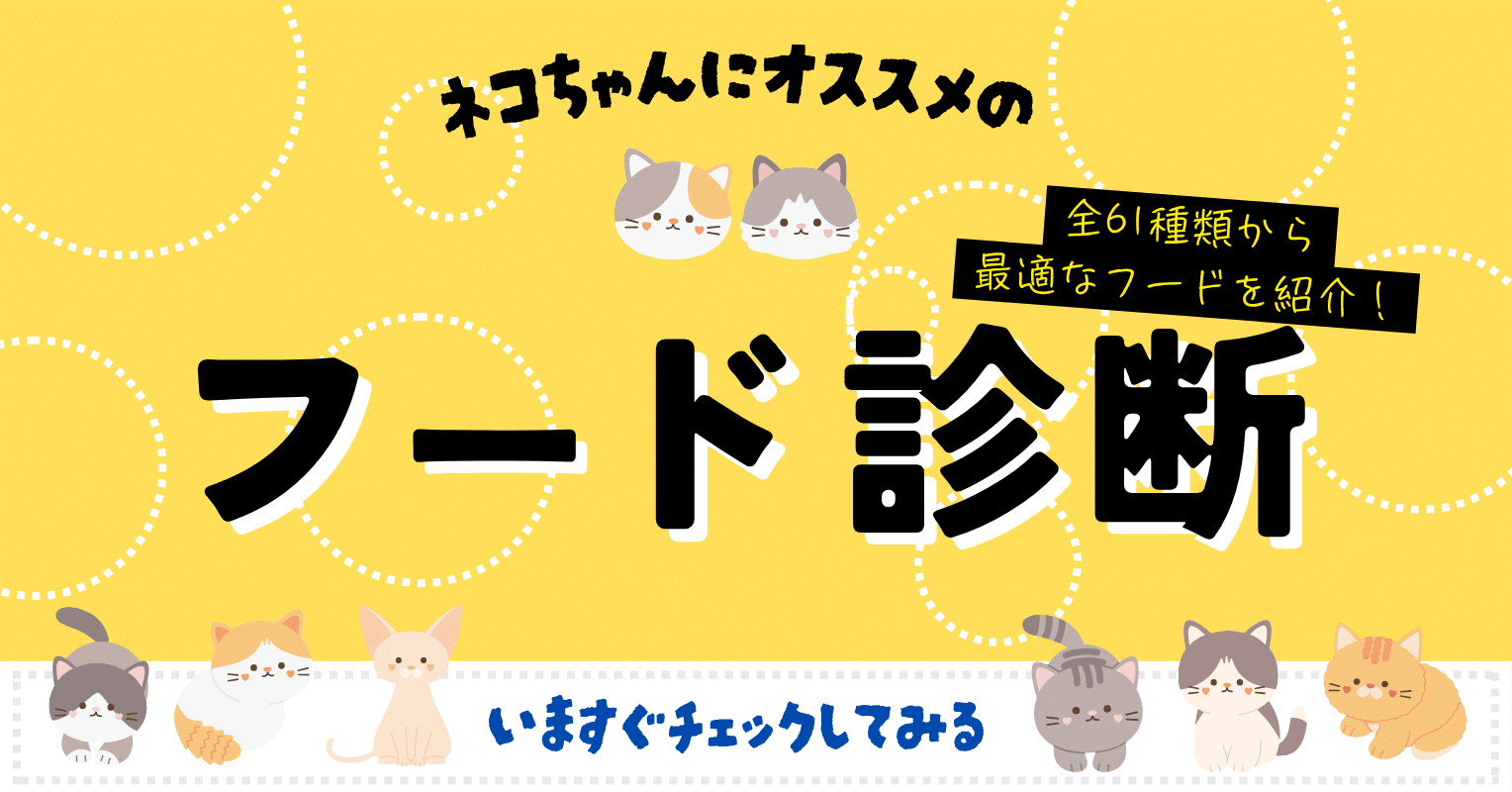 フード診断_記事下